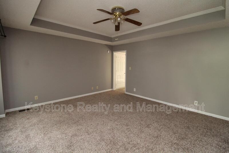 3289 N Senseney Cir - Photo 2 of 12