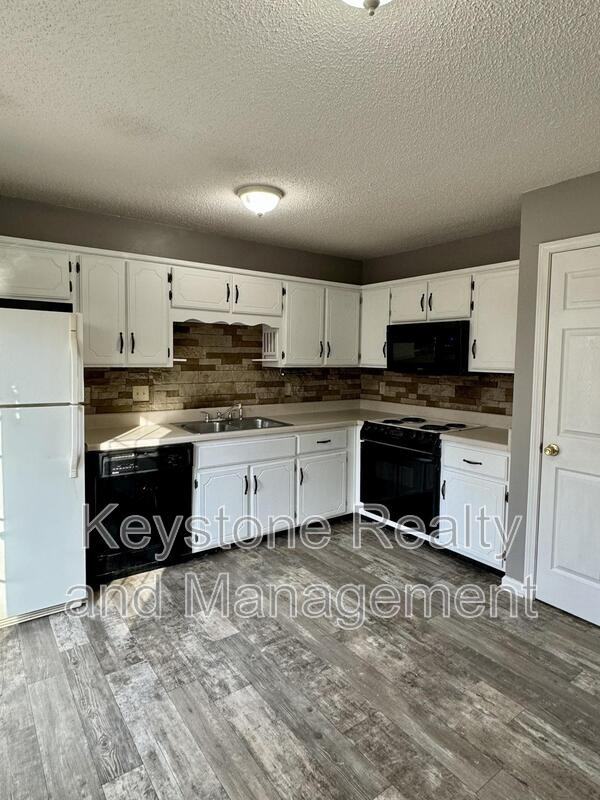 3289 N Senseney Cir - Photo 3 of 12