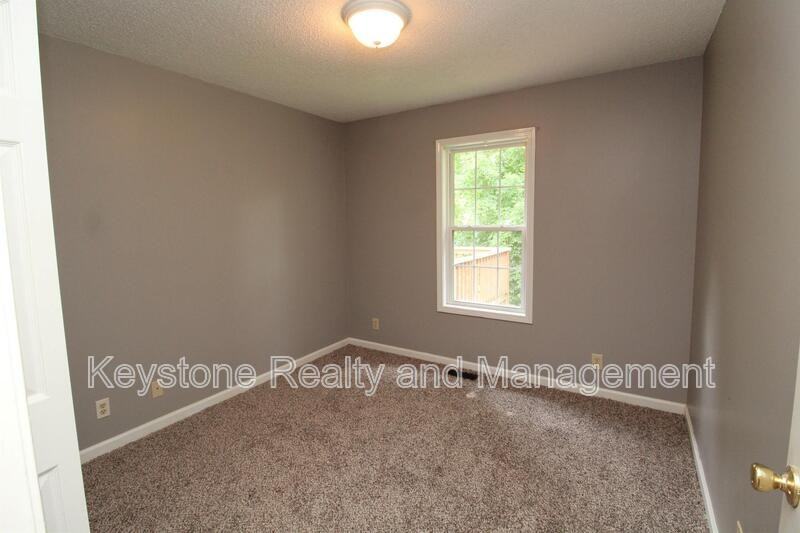 3289 N Senseney Cir - Photo 4 of 12