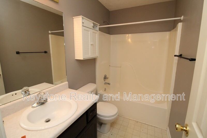 3289 N Senseney Cir - Photo 5 of 12
