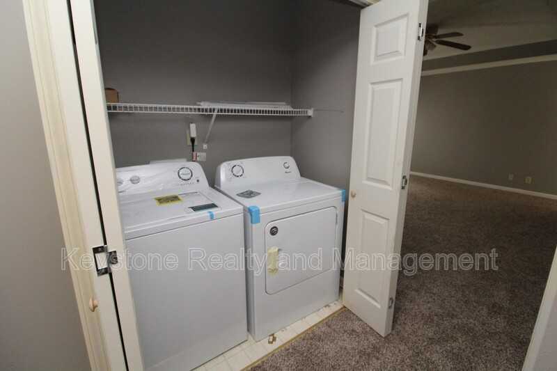 3289 N Senseney Cir - Photo 6 of 12
