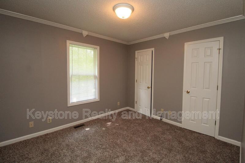 3289 N Senseney Cir - Photo 7 of 12