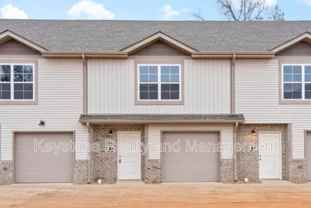 940 Britton Springs Rd #202 - Photo 1 of 1