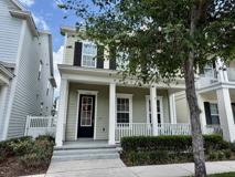 1596 Castile St - Photo 1 of 1
