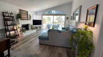 3760 Via Cabrillo - Photo 1 of 1