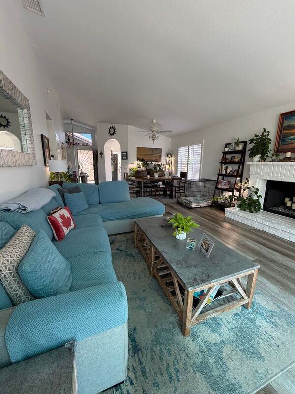 3760 Via Cabrillo - Photo 2 of 13
