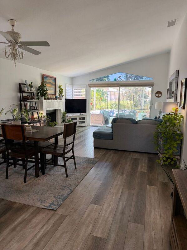 3760 Via Cabrillo - Photo 3 of 13