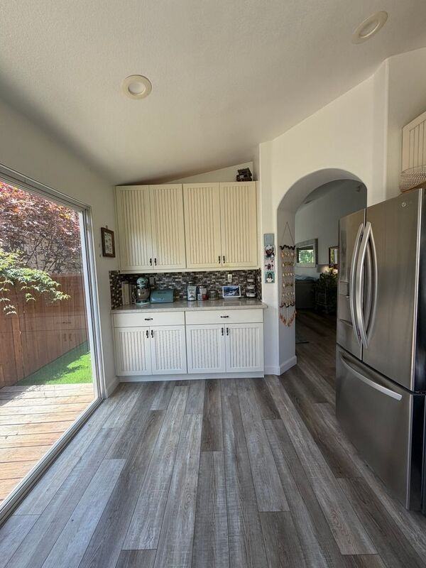 3760 Via Cabrillo - Photo 5 of 13