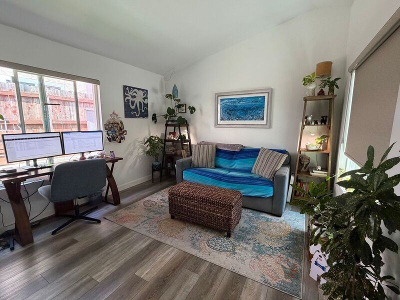 3760 Via Cabrillo - Photo 6 of 13