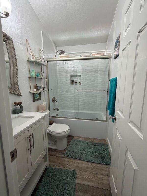 3760 Via Cabrillo - Photo 7 of 13