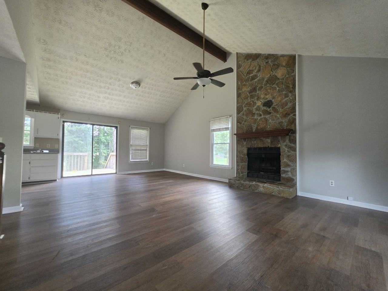985 S Lassetter Cir - Photo 5 of 35