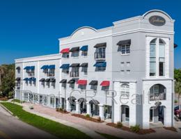 featured image of 300 State St E #324
