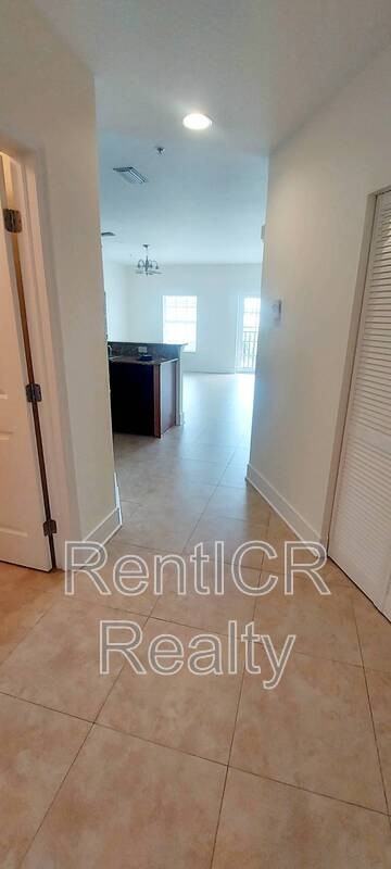 300 State St E #324 - Photo 3 of 20