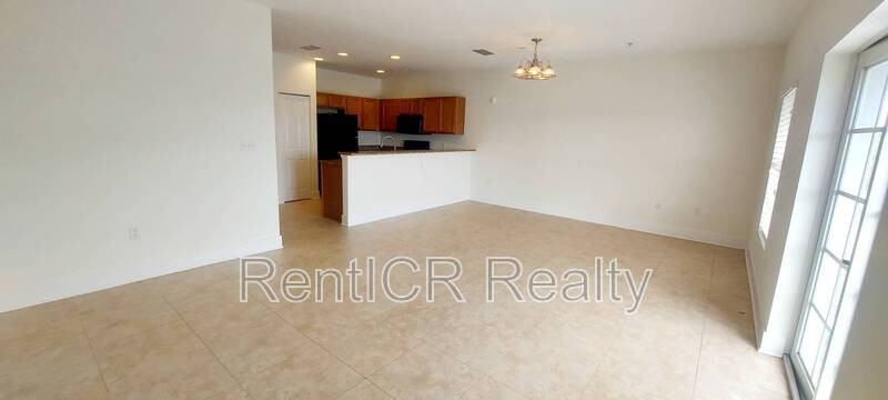 300 State St E #324 - Photo 4 of 20