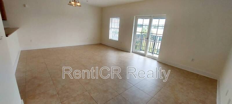 300 State St E #324 - Photo 5 of 20