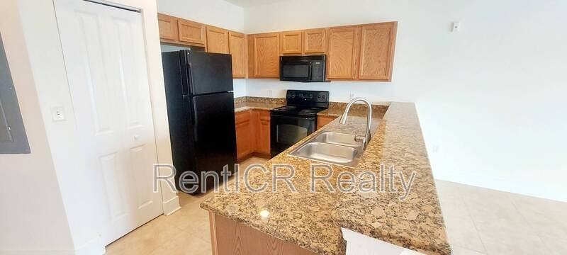 300 State St E #324 - Photo 6 of 20