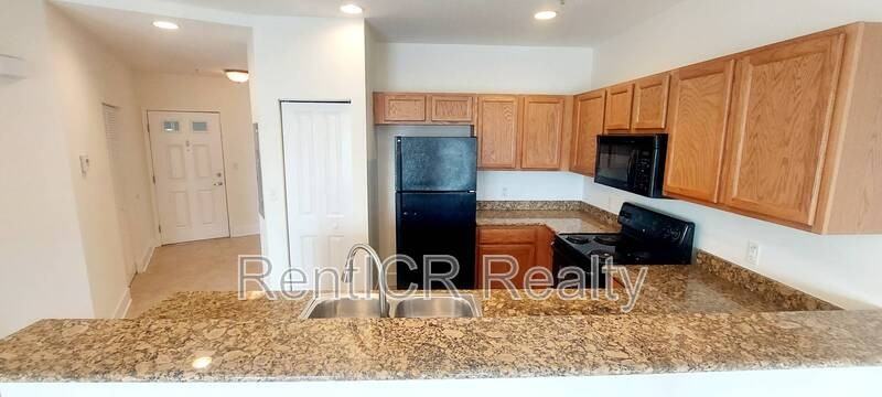 300 State St E #324 - Photo 7 of 20