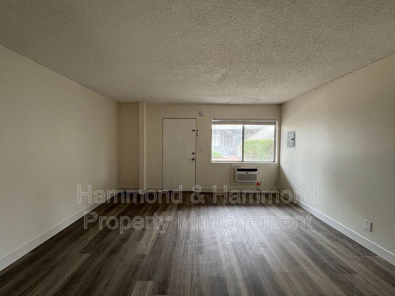 911 Ventura Ave #3 - Photo 4 of 9