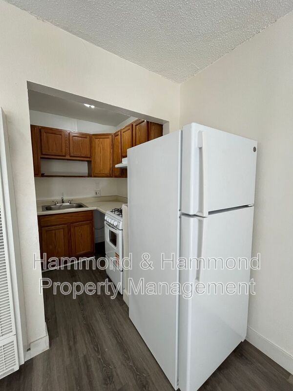 911 Ventura Ave #3 - Photo 5 of 9