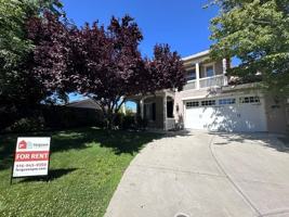 featured image of 224 Barbrook Ct