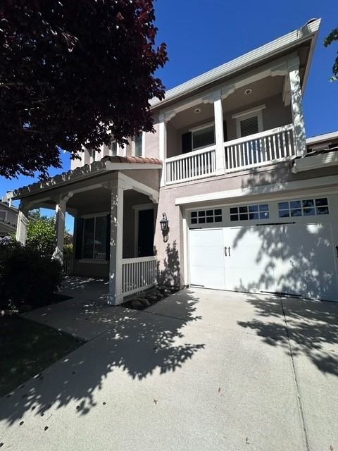 224 Barbrook Ct - Photo 2 of 21