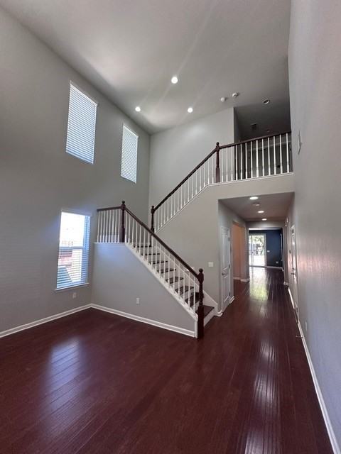 224 Barbrook Ct - Photo 3 of 21