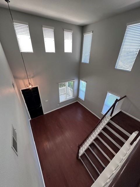 224 Barbrook Ct - Photo 5 of 21