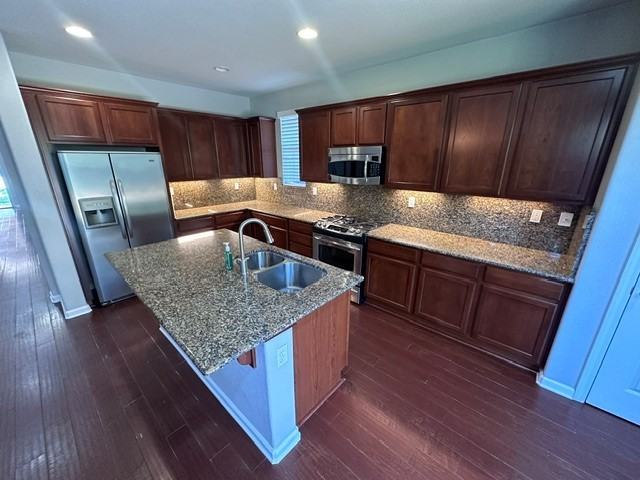 224 Barbrook Ct - Photo 6 of 21