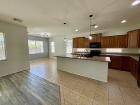 17027 W Hammond St - Photo 1 of 1