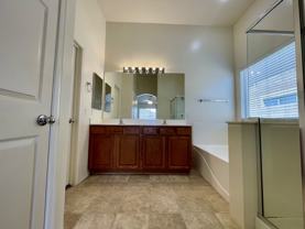 25853 W Elizabeth Ave - Photo 1 of 1