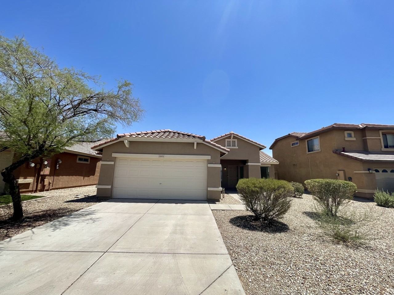 25853 W Elizabeth Ave - Photo 3 of 25