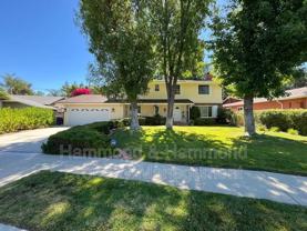 8422 Fable Ave - Photo 1 of 1