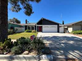featured image of 5716 Bloomfield St