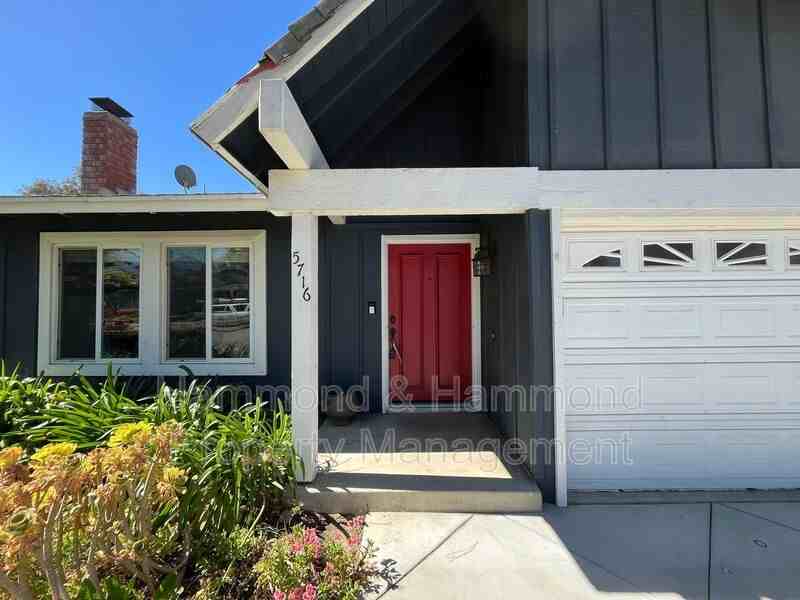 5716 Bloomfield St - Photo 2 of 28