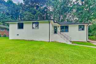 360 Simpson Ter Nw - Photo 1 of 1