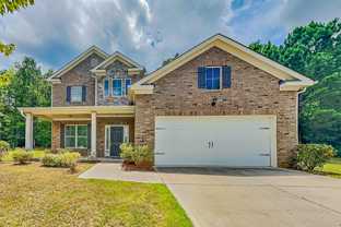 4971 Terrace Dr - Photo 1 of 1