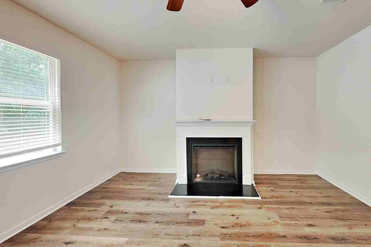 4971 Terrace Dr - Photo 2 of 20
