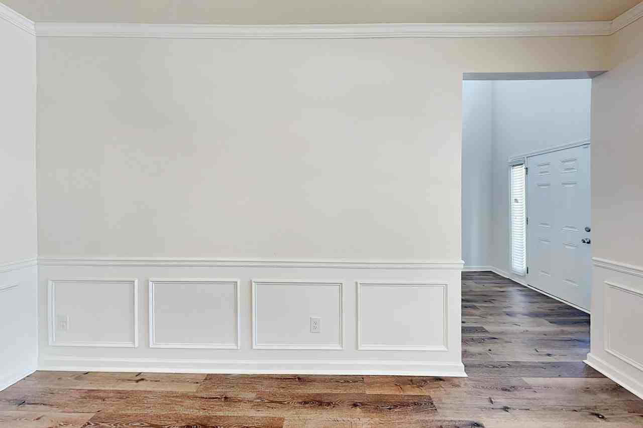 4971 Terrace Dr - Photo 6 of 20