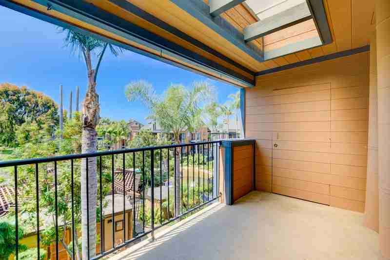 4007 Layang Layang Cir #B - Photo 3 of 10
