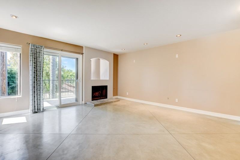 4007 Layang Layang Cir #B - Photo 4 of 10