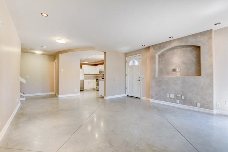 4007 Layang Layang Cir #B - Photo 5 of 10