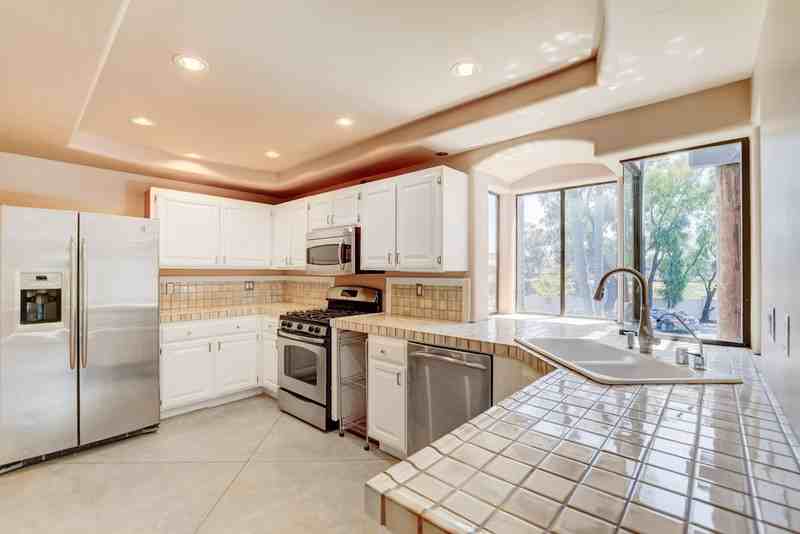 4007 Layang Layang Cir #B - Photo 7 of 10
