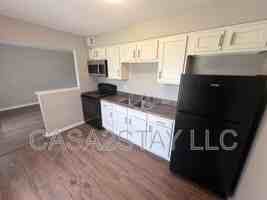 featured image of 1730 Tempest Way #17