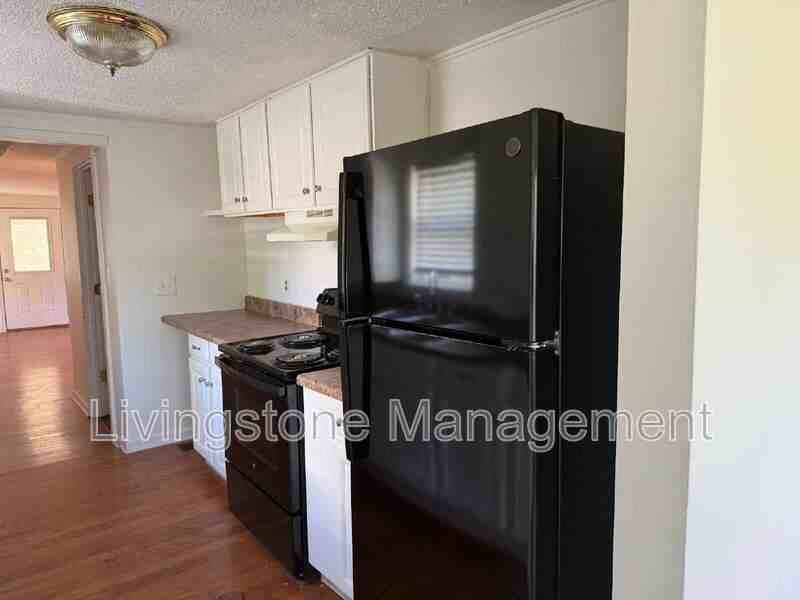 631 Union Park - Photo 2 of 50