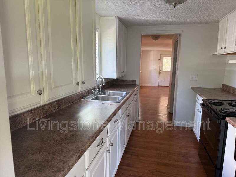 631 Union Park - Photo 3 of 50
