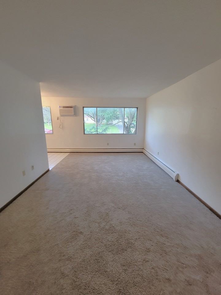 539 S Wasson Ln - Photo 7 of 34