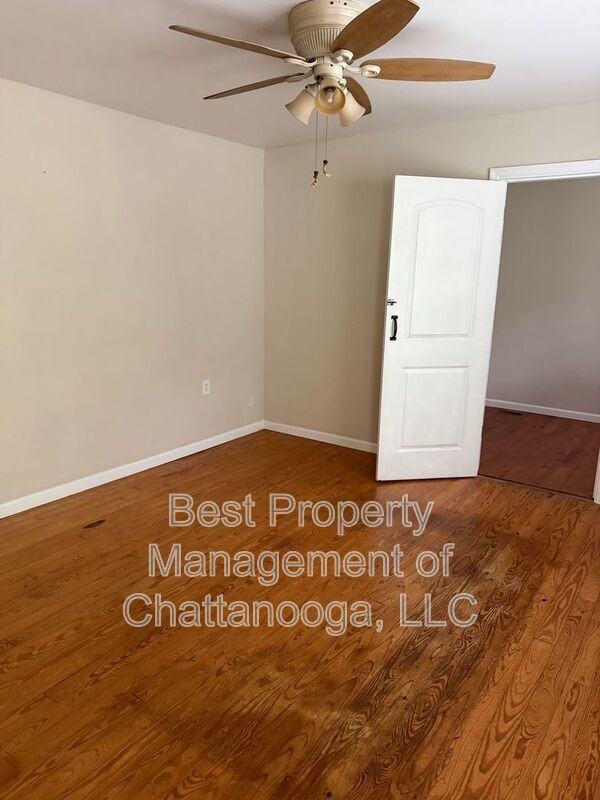 133 Hogan Rd - Photo 3 of 23