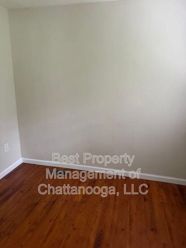 133 Hogan Rd - Photo 6 of 23