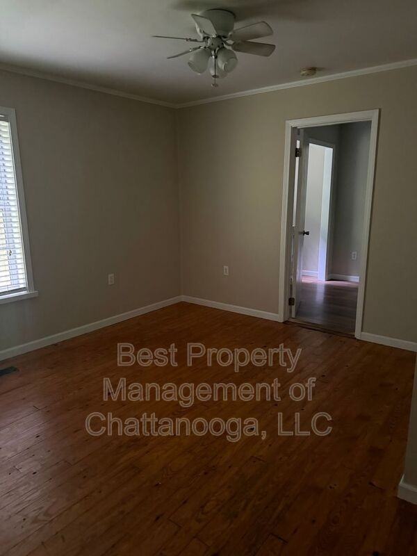 133 Hogan Rd - Photo 7 of 23