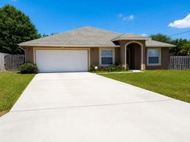 101 Bonito Way - Photo 1 of 1